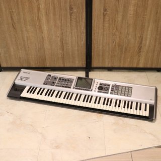 Roland Fantom-X7 【梅田店】