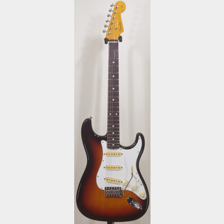 Fender Japan 1991年製 ST62 Model 3TS