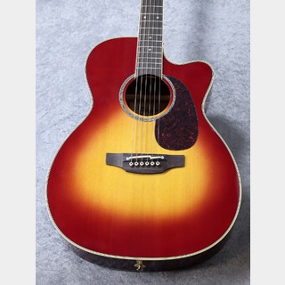 Takamine FPT752C CYS #62040053【送料当社負担・最大48回分割無金利】