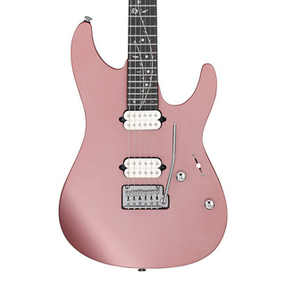 Ibanez SIGNATURE MODEL Tim Henson TOD10-MM (Metallic Mauve) 【Newカラーモデル】