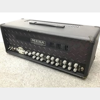 Mesa/Boogie BOOGIE / Triple Rectifier Solo Head 150W 【池袋店】