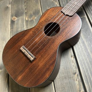 Martin Centennial Concert U【梅田店オープン記念セール！】