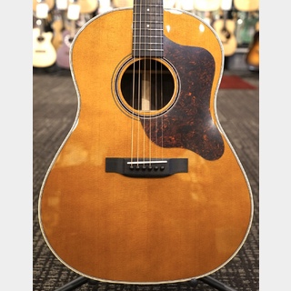 【お取置き中】Stafford SF200D 2004年　付属品4点 お取置き中】Stafford SF200D 2004年 付属品4点 23.07 Stafford SF200D-N