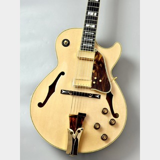 エレクトリックギター ＞ フルアコ、ibanezの検索結果【楽器検索