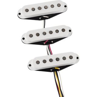 エレキギター用ピックアップ ＞ その他の検索結果【楽器検索デジマート】