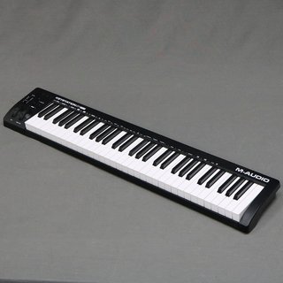 M-AUDIO Keystation 61 MK3 【御茶ノ水本店】