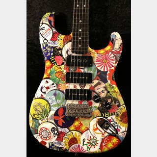 デジマート】楽器と音楽機材専門の検索＆総合情報サイト