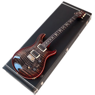 Paul Reed Smith(PRS)、Custom 24 10 Topの検索結果【楽器検索 Paul Reed Smith(PRS)、Custom 24 10 Topの検索結果【楽器検索