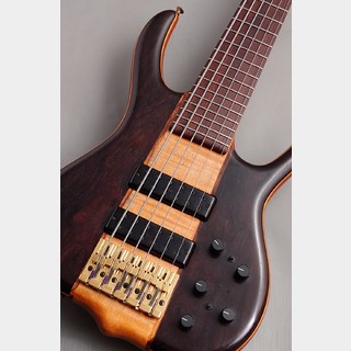 KenSmith 【48回無金利】BSR6P【USED】