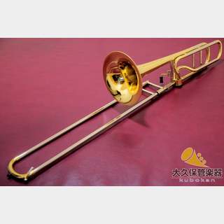 管楽器・吹奏楽器、BESSONの検索結果【楽器検索デジマート】