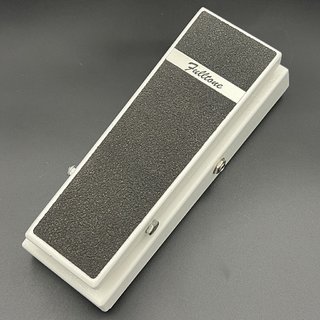 Fulltone Clyde Standard Wah【新宿店】