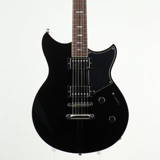 YAMAHA RSS20 Revstar Black 【梅田店】