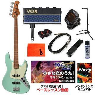 美品 ✨ Bacchus Genuine Quality 純正ソフトケース付き BACCHUS（バッカス）商品一覧 | 三木楽器公式通販サイト
