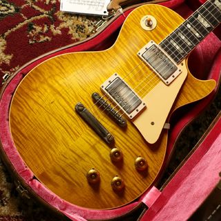 エレクトリックギター、Mosrite、COMBOの検索結果【楽器検索デジマート】