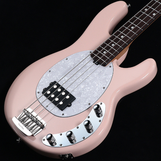 MUSIC MAN Stingray Special 4 Pueblo Pink【S/N K02304】【渋谷店】【チョイキズ特価品】《2024オータムセール》