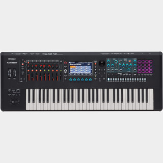 Roland、Fantomの検索結果【楽器検索デジマート】