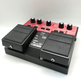ギター用エフェクター、BOSS、RC-30 OR RC-20の検索結果【楽器検索