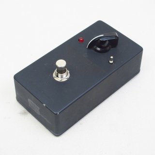 Seymour Duncan Pickup Booster -Hi-Def Boost & LineDriver- ブースター 【横浜店】