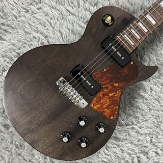SCHECTER L-LS-P-CTM/R