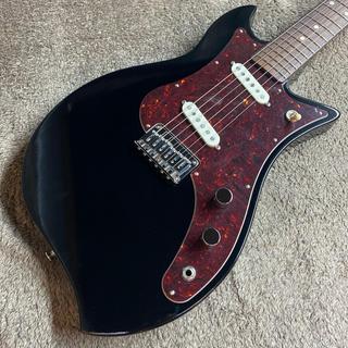 Vanzandt、Bronson OR Broken Arrowの検索結果【楽器検索デジマート】
