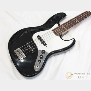✨美品✨FENDER JAPAN JB CAR maxresdefault.jpg