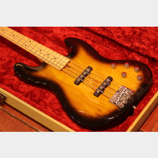 SCHECTER CB-1-STD (TBS) MADE IN JAPAN