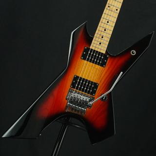 ◆Photogenic◆エレキギター Floyd Rose 仕様24フレット エレクトリックギター、フロイドローズの検索結果【楽器検索