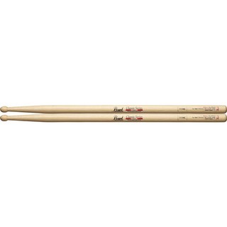 Pearl 111HC [Produced by Munetaka Higuchi：Classic Series / Hickory]