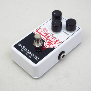 Electro-Harmonix Nano Big Muff Pi Fuzz ファズ 【横浜店】