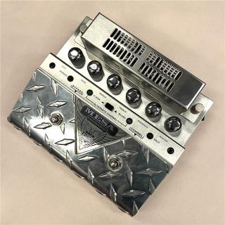Mesa/Boogieの検索結果【楽器検索デジマート】