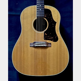 Gibson J-50