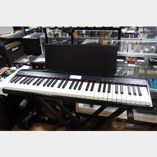 Roland GO:PIANO GO-61P 2020年製 [QJ248]