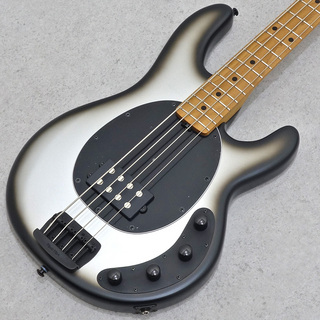 MUSIC MAN StingRay 4 Special M Black Rock 【国内では稀少な1本!】