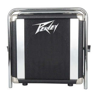 ギター用アンプ／アンプシミュレーター ＞ ギターアンプ用スピーカー