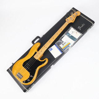 エレクトリック・ベース ＞ PBタイプ、Fender Japanの検索結果【楽器