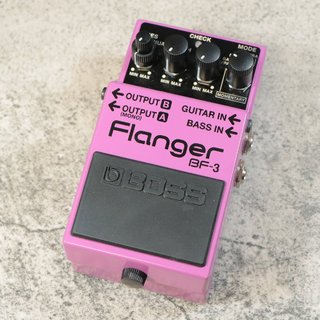BOSS、BF-3の検索結果【楽器検索デジマート】