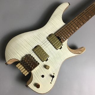 Ibanez Q52FMG