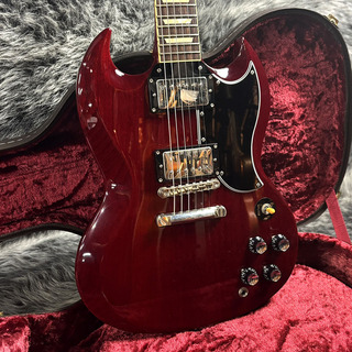 エレクトリックギター ＞ SGタイプ、Tokai、SGの検索結果【楽器検索