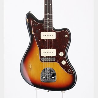 Fender American Vintage 62 Jazzmaster【御茶ノ水本店】