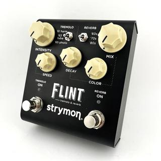 エフェクター（ギター・ベース用）、strymon、FLINTの検索結果【楽器