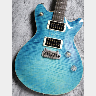 エレクトリックギター、T's Guitars、Arcの検索結果【楽器検索デジマート】