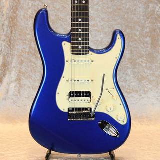 Fender American Ultra Stratocaster