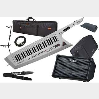 Roland、AX-Edgeの検索結果【楽器検索デジマート】