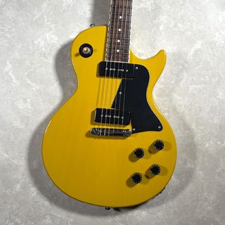 エレクトリックギター ＞ レスポールタイプ、Tokaiの検索結果【楽器