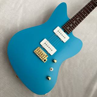 SAITO GUITARS S-622JMC -Brezza Marina- #242821 ≒3.31kg 【軽量!】