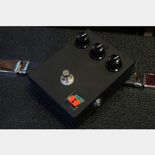 エフェクター（ギター・ベース用）、Barbarossaの検索結果【楽器検索