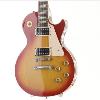 Gibson Les Paul Classic Heritage Cherry Sunburst【御茶ノ水本店】