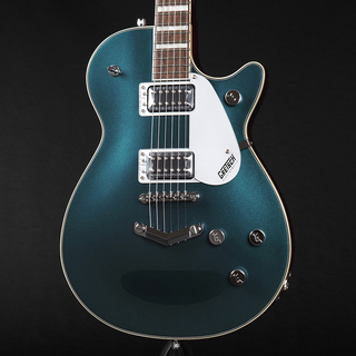 GRETSCH／ELECTROMATIC JET〜グレッチの伝統と個性をまとった実戦仕様
