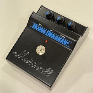 marshall bluesbreakerの検索結果【楽器検索デジマート】