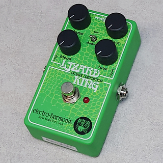 Electro-Harmonix Lizard King